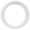 SUNLITE 22w G10q T9 4-Pin Circline Ceiling Lights 3000K Warm White Lamp